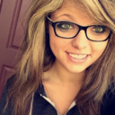 brklnlrsn avatar