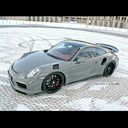 brklynbanger1 avatar