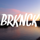 brknck-blog avatar