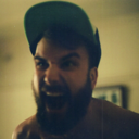 brknteeth-blog avatar