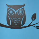 brkteenlib avatar