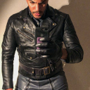 brleather avatar