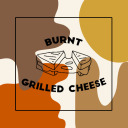 brntgrilledcheese avatar