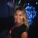 bro-ok-lyn-baby avatar