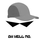 bro-strider-hate-blog avatar