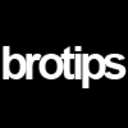 bro-tips-temporary-blog-blog avatar