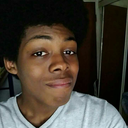 bro-with-a-fro13 avatar