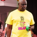 bro0klynnin3nine avatar