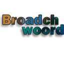 broachwoord avatar