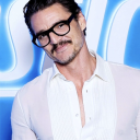 broad-shouldrs avatar