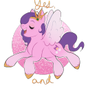 broadcast-drawing avatar