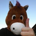 broadcasthack avatar