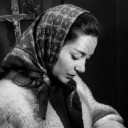 broadcastnews avatar