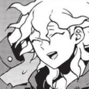 broadcaststation avatar