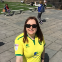 broadchurchroyal avatar