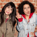 broadcity avatar