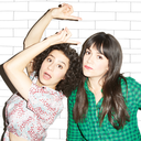 broadcitytv avatar