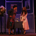 broadfuckingway avatar