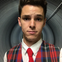 broadney avatar