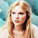 broadraiwrites avatar