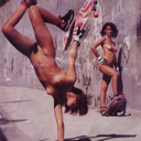 broadsandboards avatar