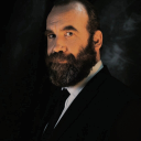 broadsdrinkwhisky avatar