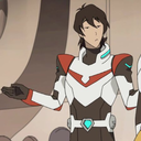 broadspectrumsnarkiness avatar