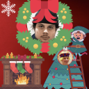 broadstbroskis avatar