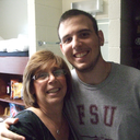 broadstreetbullies1-blog avatar