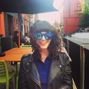 broadstreetcurls avatar