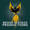 broadstrokesproductions avatar