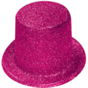 broadway--karkat avatar