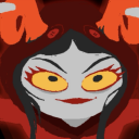 broadway-aradia avatar