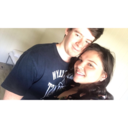 broadway-b-a-b-y avatar