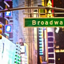 broadway-babes avatar