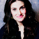 broadway-baeby-blog avatar