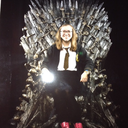 broadway-book-badger avatar