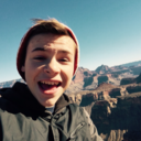 broadway-boy-blog avatar