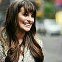 broadway-destined avatar