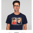 broadway-dprl-blog avatar