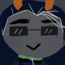 broadway-equius avatar