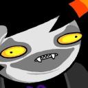 broadway-gamzee avatar