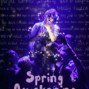 broadway-is-a-thing avatar