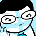 broadway-jane avatar