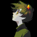 broadway-karkat avatar