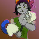 broadway-nepeta avatar