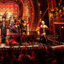 broadway-official avatar