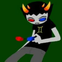 broadway-sollux avatar