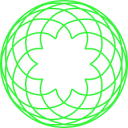 broadway-stuck avatar