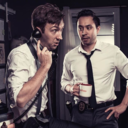 broadway-unsolved avatar